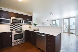345 N La Salle Dr, Chicago, IL 60654 - Photo 10