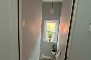 2249 N Long Ave, Chicago, IL 60639 - Photo 14