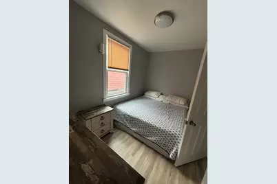 2249 N Long Avenue, Chicago, IL 60639 - Photo 8