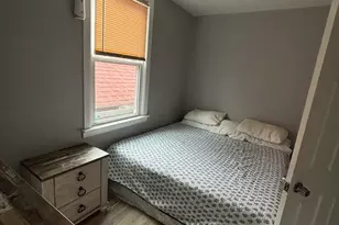 2249 N Long Ave, Chicago, IL 60639 - Photo 8
