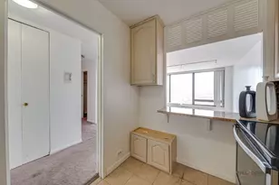 5445 N Sheridan Rd, Chicago, IL 60640 - Photo 22