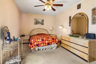 1541 Cornell Pl, Hoffman Estates, IL 60169 - Photo 16