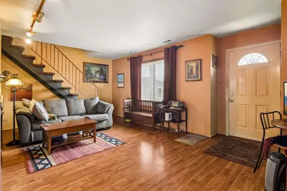 1541 Cornell Circle #0, Hoffman Estates, IL 60169 - Photo 4