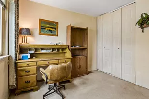 1541 Cornell Pl, Hoffman Estates, IL 60169 - Photo 14