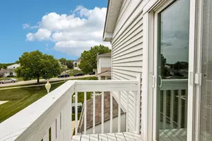 1541 Cornell Pl, Hoffman Estates, IL 60169 - Photo 18