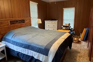 407 Middleton St, Iuka, IL 62849 - Photo 10