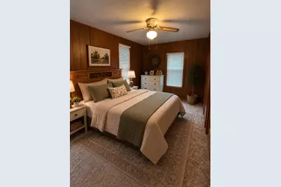 407 Middleton Street, Iuka, IL 62849 - Photo 8