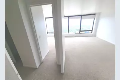 5445 N Sheridan Road #3605, Chicago, IL 60640 - Photo 6