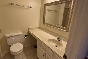 200 Dublin Ln, Schaumburg, IL 60194 - Photo 12