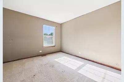 284 Lorraine Circle, Bloomingdale, IL 60108 - Photo 20