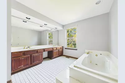 284 Lorraine Circle, Bloomingdale, IL 60108 - Photo 18