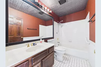 284 Lorraine Circle, Bloomingdale, IL 60108 - Photo 22