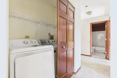 284 Lorraine Circle, Bloomingdale, IL 60108 - Photo 24