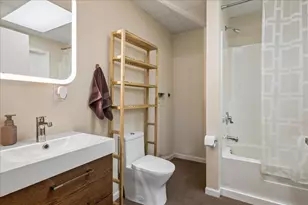 5045 Grand Ave, Gurnee, IL 60031 - Photo 16