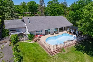 5045 Grand Ave, Gurnee, IL 60031 - Photo 18