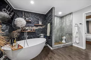 5045 Grand Ave, Gurnee, IL 60031 - Photo 10
