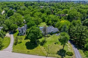 5045 Grand Ave, Gurnee, IL 60031 - Photo 20