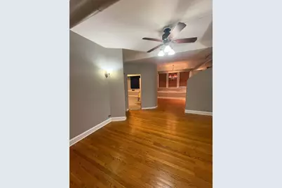 380 Ridge Avenue #13G, Evanston, IL 60202 - Photo 14