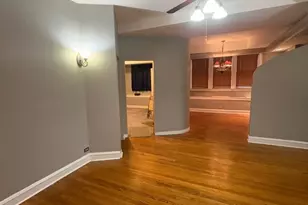 380 Ridge Ave, Evanston, IL 60202 - Photo 14