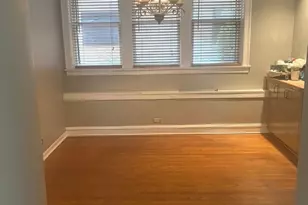 380 Ridge Ave, Evanston, IL 60202 - Photo 16