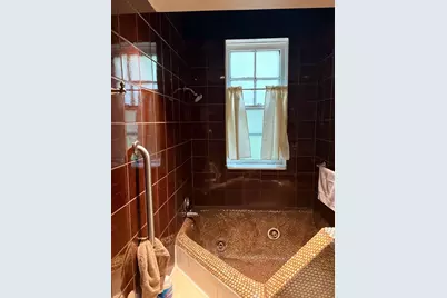 380 Ridge Avenue #13G, Evanston, IL 60202 - Photo 20