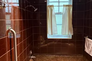 380 Ridge Ave, Evanston, IL 60202 - Photo 20