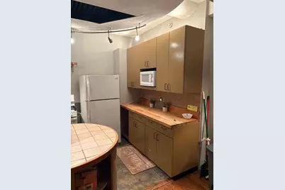 380 Ridge Avenue #13G, Evanston, IL 60202 - Photo 10