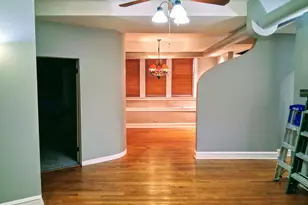 380 Ridge Ave, Evanston, IL 60202 - Photo 12
