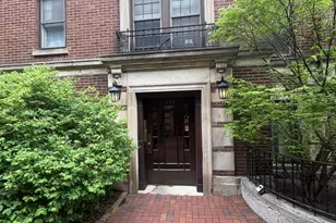 380 Ridge Ave, Evanston, IL 60202 - Photo 2