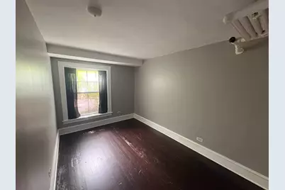 380 Ridge Avenue #13G, Evanston, IL 60202 - Photo 18