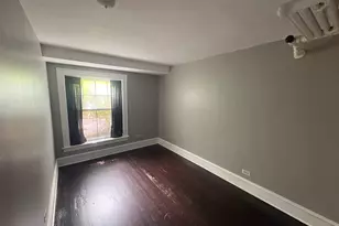 380 Ridge Ave, Evanston, IL 60202 - Photo 18