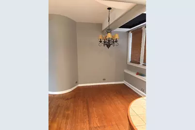 380 Ridge Avenue #13G, Evanston, IL 60202 - Photo 8