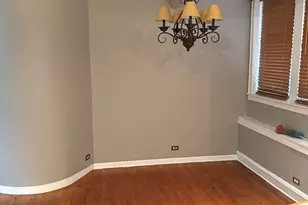 380 Ridge Ave, Evanston, IL 60202 - Photo 8