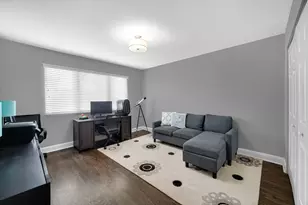 2699 Lisa Ct, Northbrook, IL 60062 - Photo 20