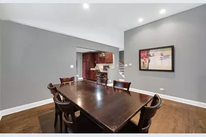 2699 Lisa Court, Northbrook, IL 60062 - Photo 12