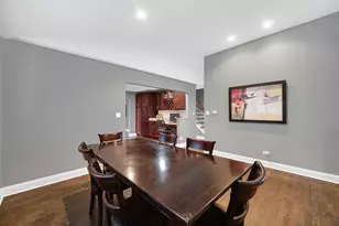 2699 Lisa Ct, Northbrook, IL 60062 - Photo 12