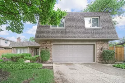 2699 Lisa Court, Northbrook, IL 60062 - Photo 1