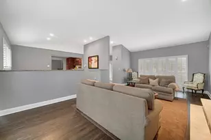 2699 Lisa Ct, Northbrook, IL 60062 - Photo 10
