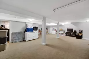 2699 Lisa Ct, Northbrook, IL 60062 - Photo 24