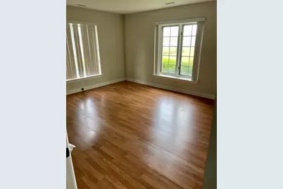 3427 Vollmer Road #109, Flossmoor, IL 60422 - Photo 14