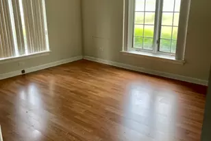 3427 Vollmer Rd, Flossmoor, IL 60422 - Photo 14