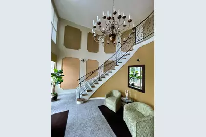3427 Vollmer Road #109, Flossmoor, IL 60422 - Photo 4