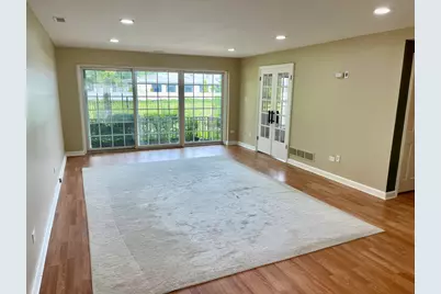 3427 Vollmer Road #109, Flossmoor, IL 60422 - Photo 6