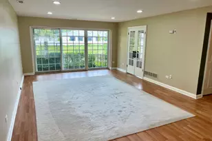 3427 Vollmer Rd, Flossmoor, IL 60422 - Photo 6