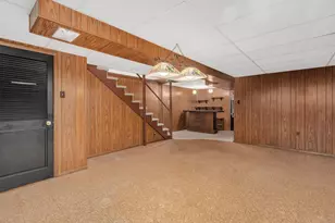 10S240 Hampshire Ln W, Willowbrook, IL 60527 - Photo 24