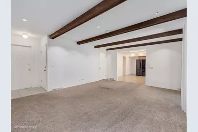 10S240 Hampshire Lane W, Willowbrook, IL 60527 - Photo 16