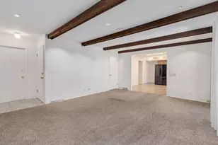 10S240 Hampshire Ln W, Willowbrook, IL 60527 - Photo 16