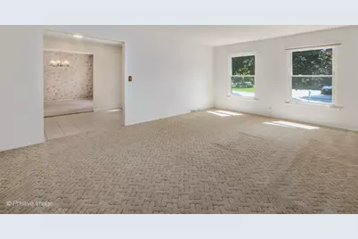 10S240 Hampshire Lane W, Willowbrook, IL 60527 - Photo 6
