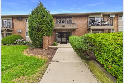 4525 Blackhawk Lane #202, Lisle, IL 60532 - Photo 52