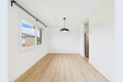 4525 Blackhawk Lane #202, Lisle, IL 60532 - Photo 12